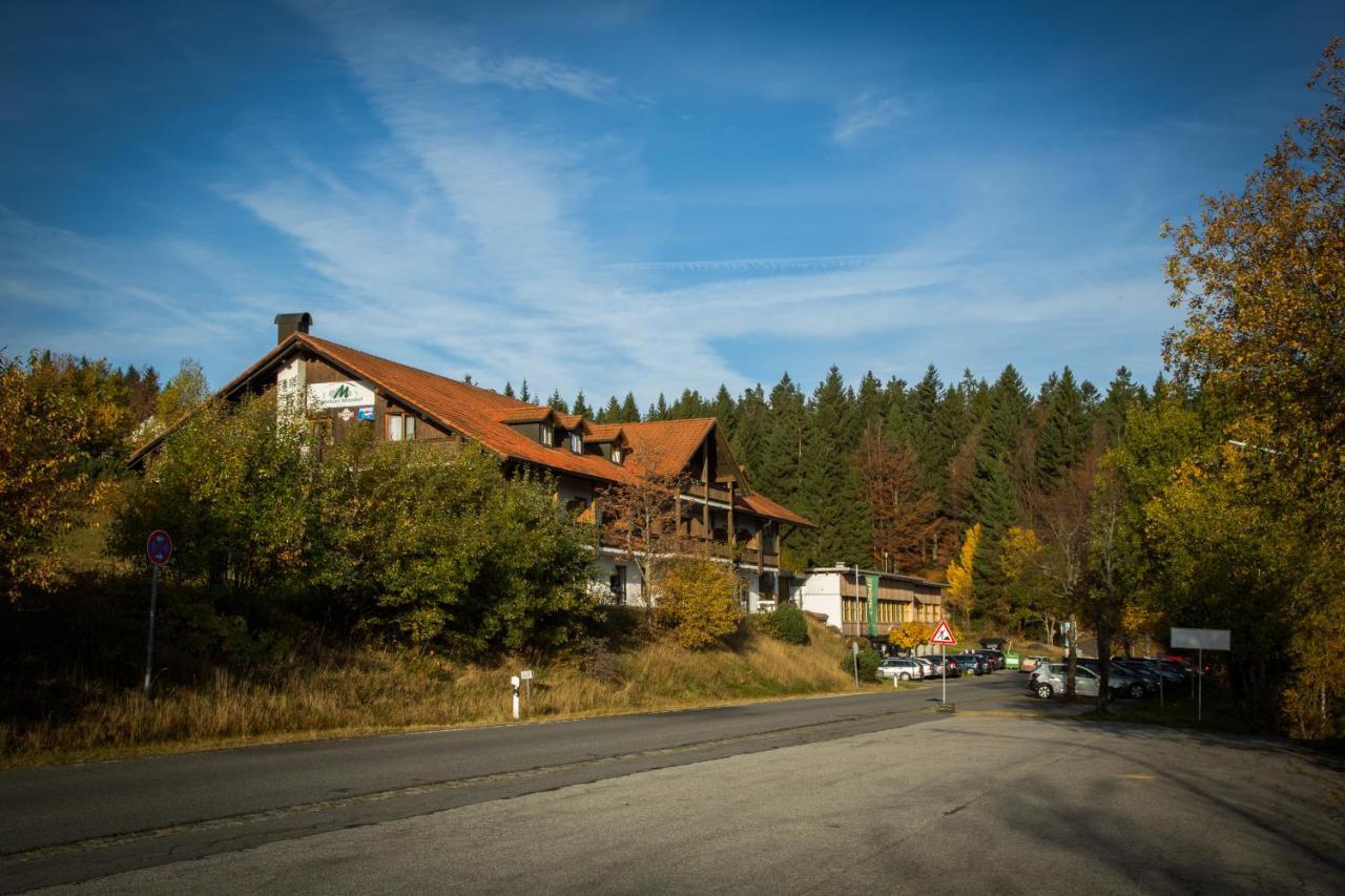 Apartment Bavaria Міттерфірміанстройт Екстер'єр фото